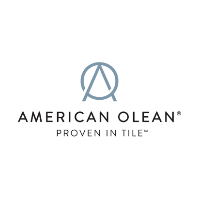 American olean | Floor to Ceiling Mason City
