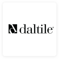 Daltile | Floor to Ceiling Mason City