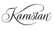 Karastan | Floor to Ceiling Mason City
