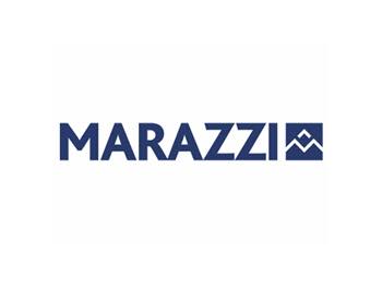 Marazzi | Floor to Ceiling Mason City
