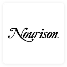 Nourison | Floor to Ceiling Mason City