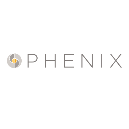 Phenix | Floor to Ceiling Mason City