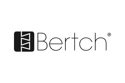 Bertch | Floor to Ceiling - Mason City